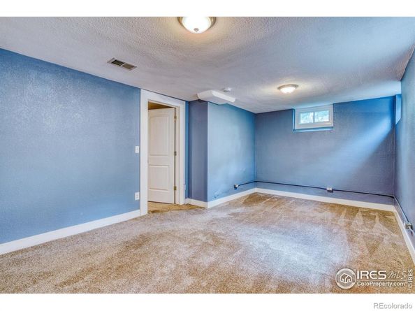 1173 Niagara Street, Denver CO 80220