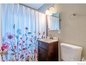 1173 Niagara Street, Denver CO 80220