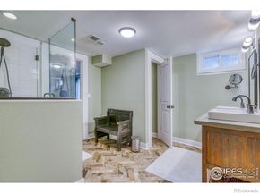 1173 Niagara Street, Denver CO 80220