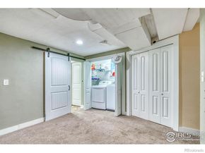1173 Niagara Street, Denver CO 80220
