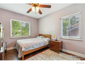 1173 Niagara Street, Denver CO 80220