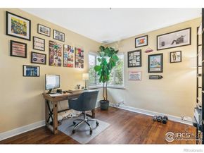 1173 Niagara Street, Denver CO 80220