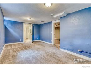 1173 Niagara Street, Denver CO 80220