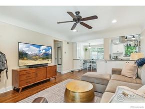 1173 Niagara Street, Denver CO 80220