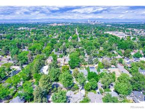 1173 Niagara Street, Denver CO 80220