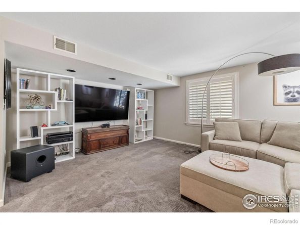 8400 Sawtooth Lane, Niwot CO 80503