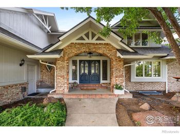 8400 Sawtooth Lane