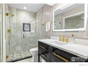 8400 Sawtooth Lane, Niwot CO 80503