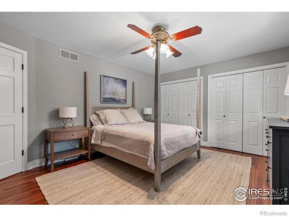 8400 Sawtooth Lane, Niwot CO 80503