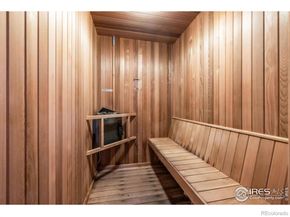 8400 Sawtooth Lane, Niwot CO 80503