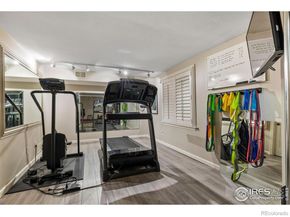8400 Sawtooth Lane, Niwot CO 80503