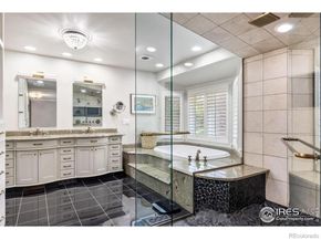 8400 Sawtooth Lane, Niwot CO 80503