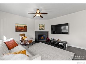 1365 15th Avenue, Longmont CO 80501