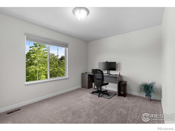 1365 15th Avenue, Longmont CO 80501