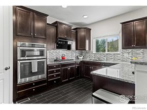1365 15th Avenue, Longmont CO 80501