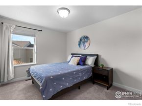 1365 15th Avenue, Longmont CO 80501