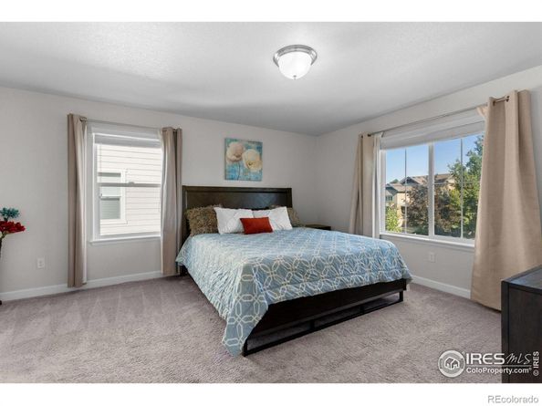 1365 15th Avenue, Longmont CO 80501