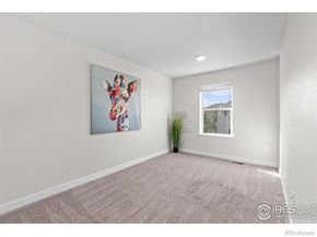 1365 15th Avenue, Longmont CO 80501