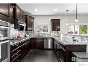 1365 15th Avenue, Longmont CO 80501