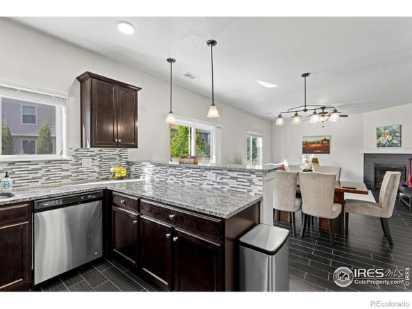 1365 15th Avenue, Longmont CO 80501