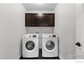 1365 15th Avenue, Longmont CO 80501