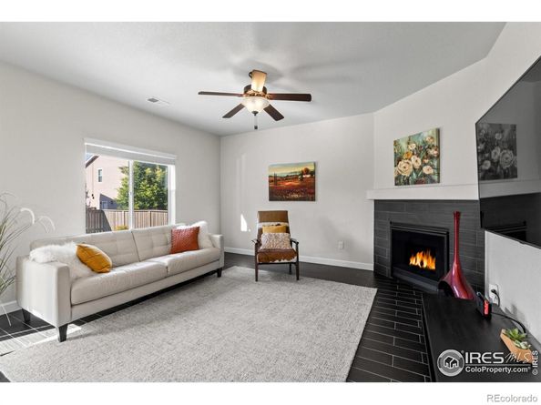 1365 15th Avenue, Longmont CO 80501