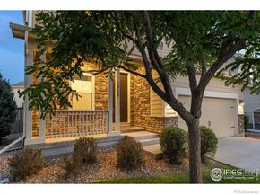 1365 15th Avenue, Longmont CO 80501