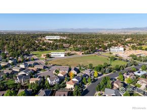 1365 15th Avenue, Longmont CO 80501