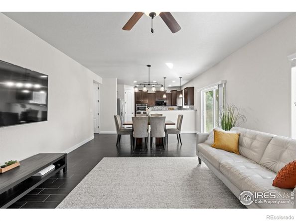 1365 15th Avenue, Longmont CO 80501