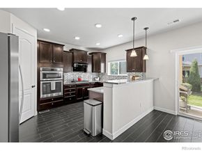 1365 15th Avenue, Longmont CO 80501