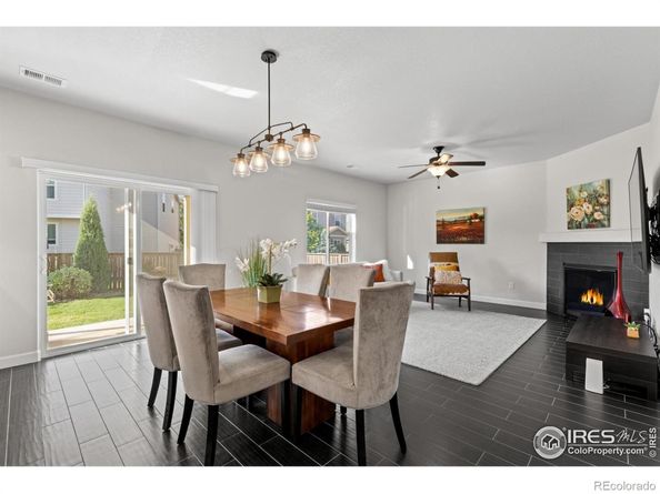 1365 15th Avenue, Longmont CO 80501