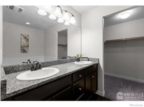 1365 15th Avenue, Longmont CO 80501