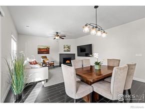 1365 15th Avenue, Longmont CO 80501