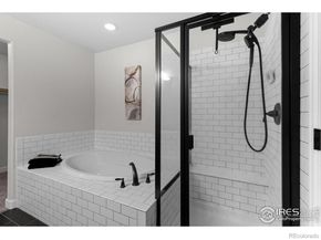 1365 15th Avenue, Longmont CO 80501