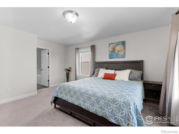1365 15th Avenue, Longmont CO 80501