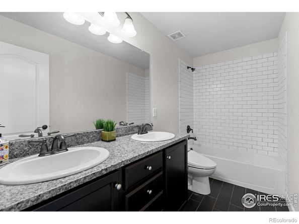1365 15th Avenue, Longmont CO 80501