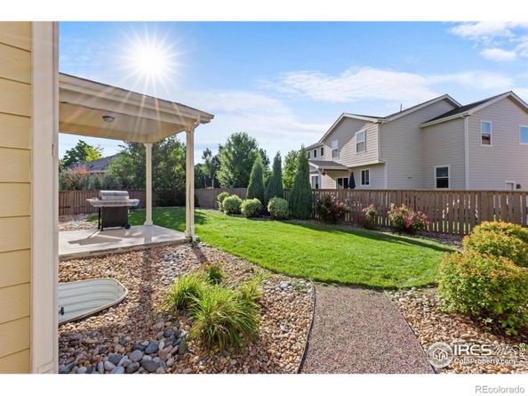 1365 15th Avenue, Longmont CO 80501
