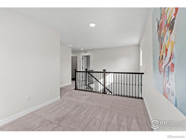 1365 15th Avenue, Longmont CO 80501