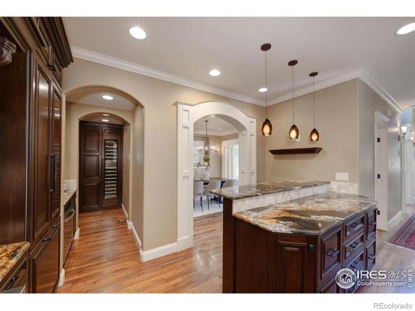 1521 Mapleton Avenue, Boulder CO 80304