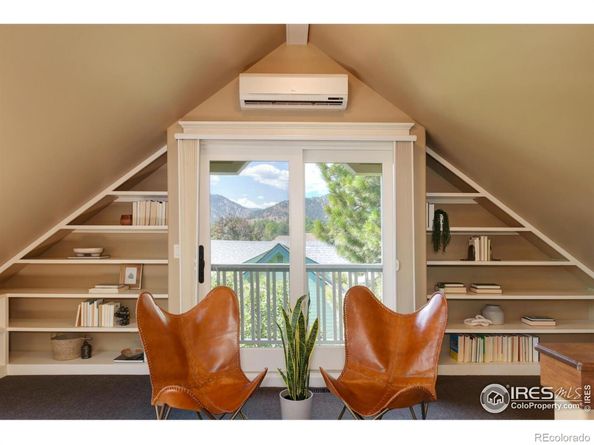 1521 Mapleton Avenue, Boulder CO 80304