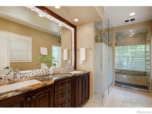 1521 Mapleton Avenue, Boulder CO 80304
