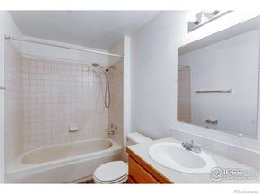 622 3rd Avenue, Lyons CO 80540