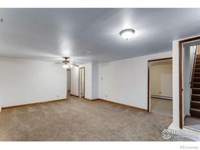 622 3rd Avenue, Lyons CO 80540