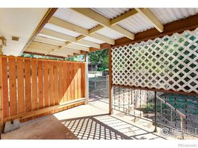 622 3rd Avenue, Lyons CO 80540