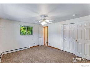 622 3rd Avenue, Lyons CO 80540