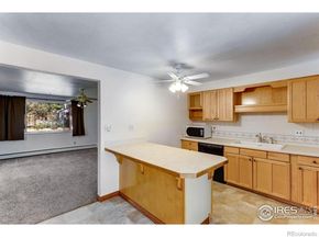 622 3rd Avenue, Lyons CO 80540
