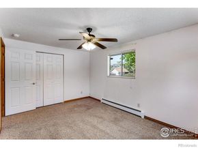 622 3rd Avenue, Lyons CO 80540