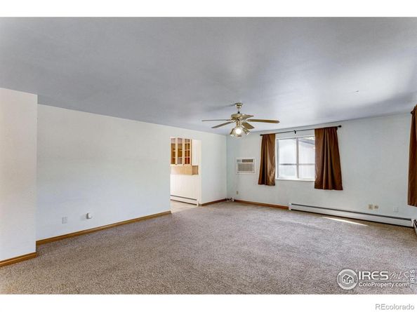 622 3rd Avenue, Lyons CO 80540
