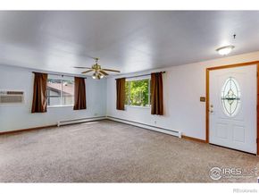 622 3rd Avenue, Lyons CO 80540