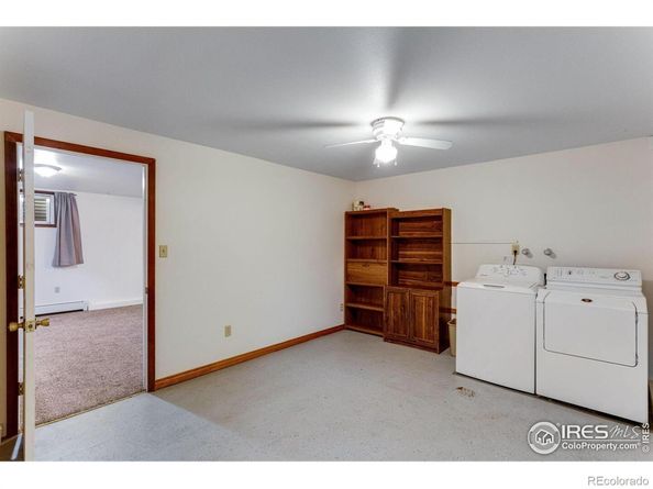 622 3rd Avenue, Lyons CO 80540